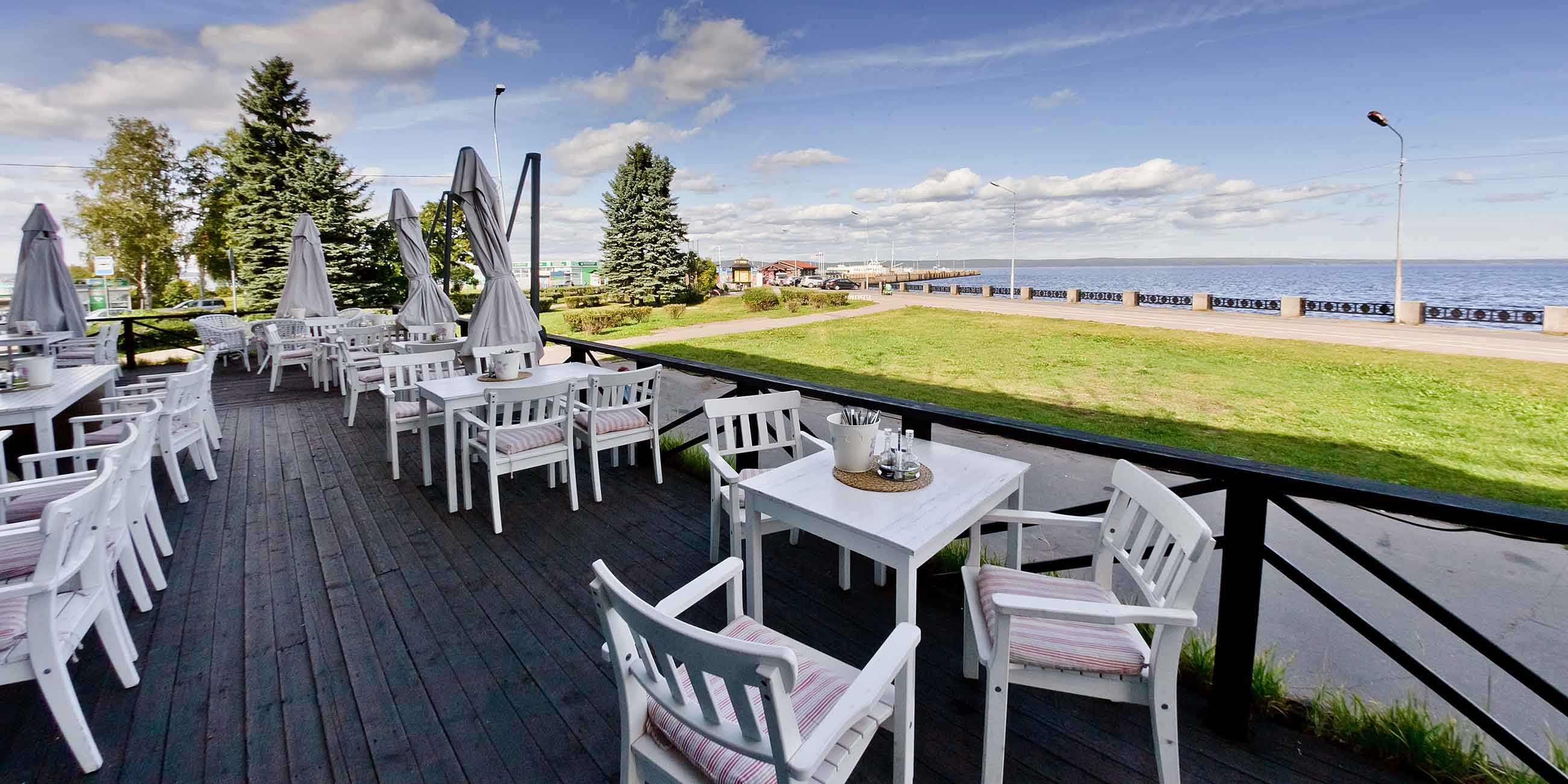 фрегат 4. фрегат петрозаводск конференц зал. затон устье новосибирск. фрегат 4. гостиница фрегат петрозаводск.