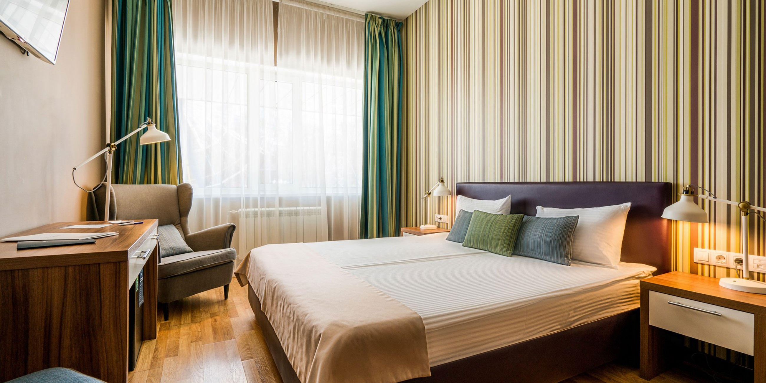 Фрегат номер. Фрегат номер. Отель фрегат петрозаводск номера. Фрегат 4 петрозаводск. «фрегат»: отель 4*.