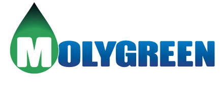 Скатитесь отсюда! Тестируем лучшие склоны в Приморье лонгрид logo лого