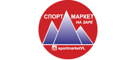 Скатитесь отсюда! Тестируем лучшие склоны в Приморье лонгрид logo лого