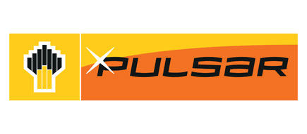 Скатитесь отсюда! Тестируем лучшие склоны в Приморье лонгрид logo лого