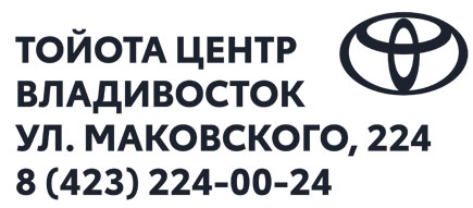 Скатитесь отсюда! Тестируем лучшие склоны в Приморье лонгрид logo лого