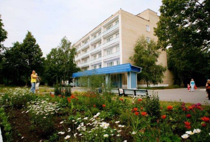 Что Такое Санаторий Фото Что Такое Санаторий Фото