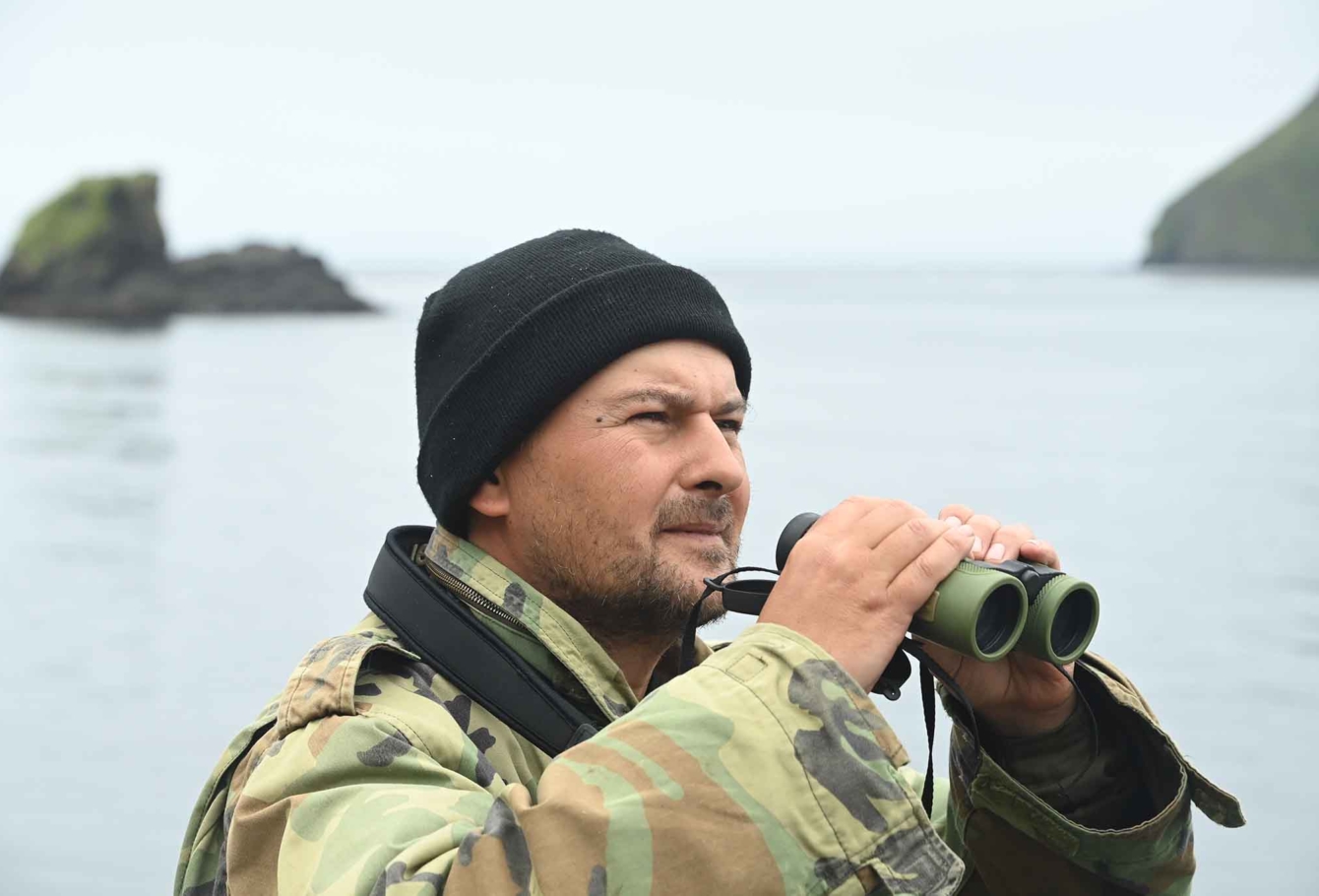 экспедиция на курилы VEL_5586