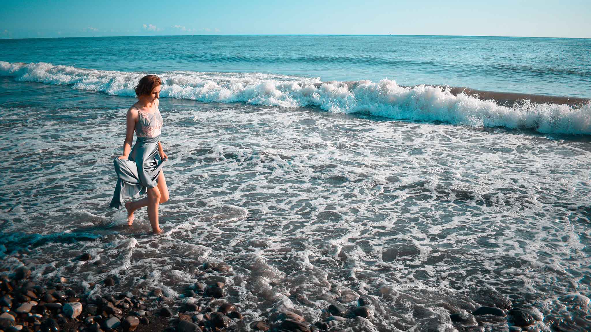 Фотосессия на море. Индийский океан мальдивы. Моря которые привлекают отдыхающих. Пляж с белым песком. Марбелья otdix.