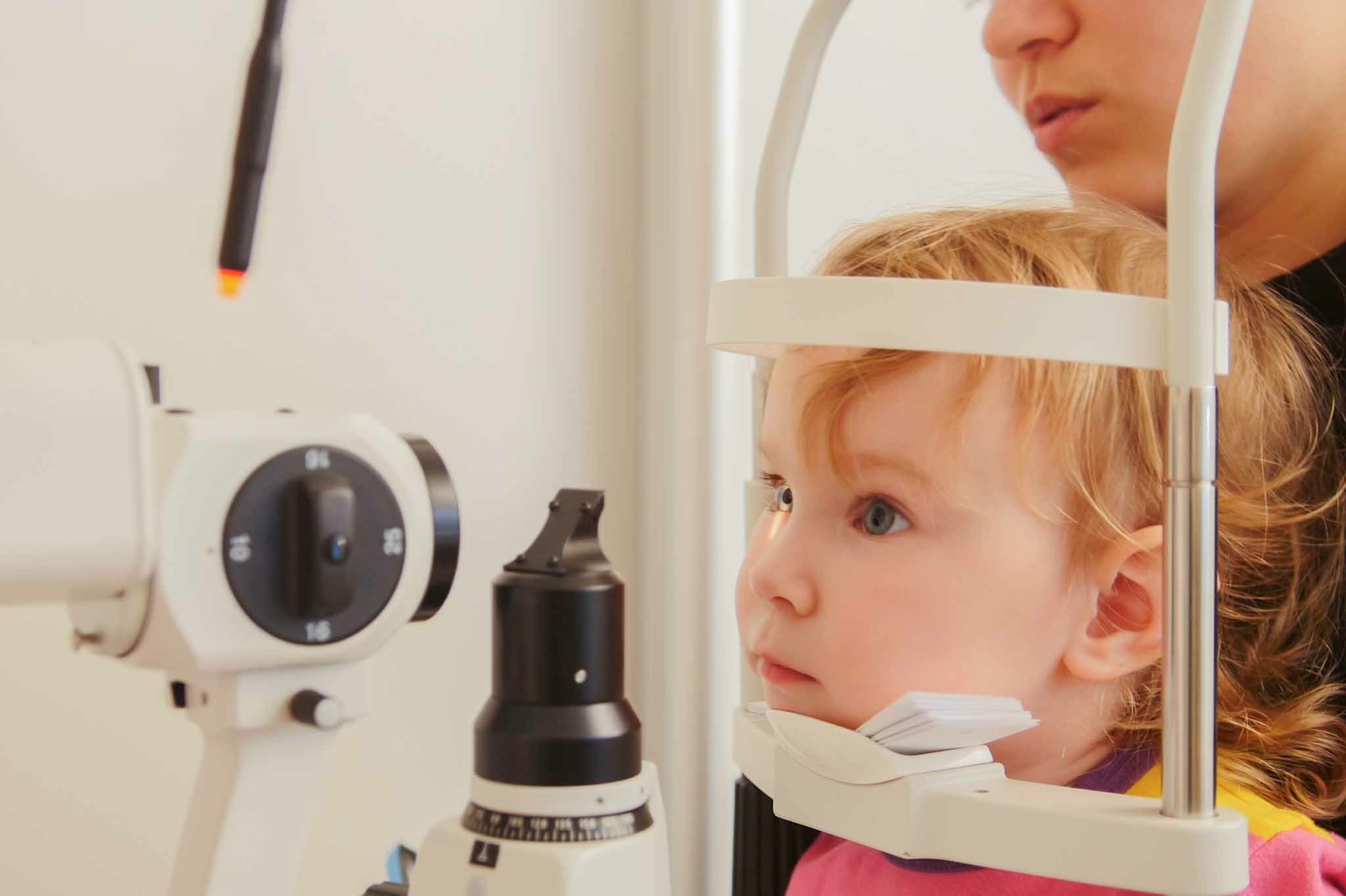 10 лучших глазных клиник в Санкт-Петербурге 2024: рейтинг, отзывы ...