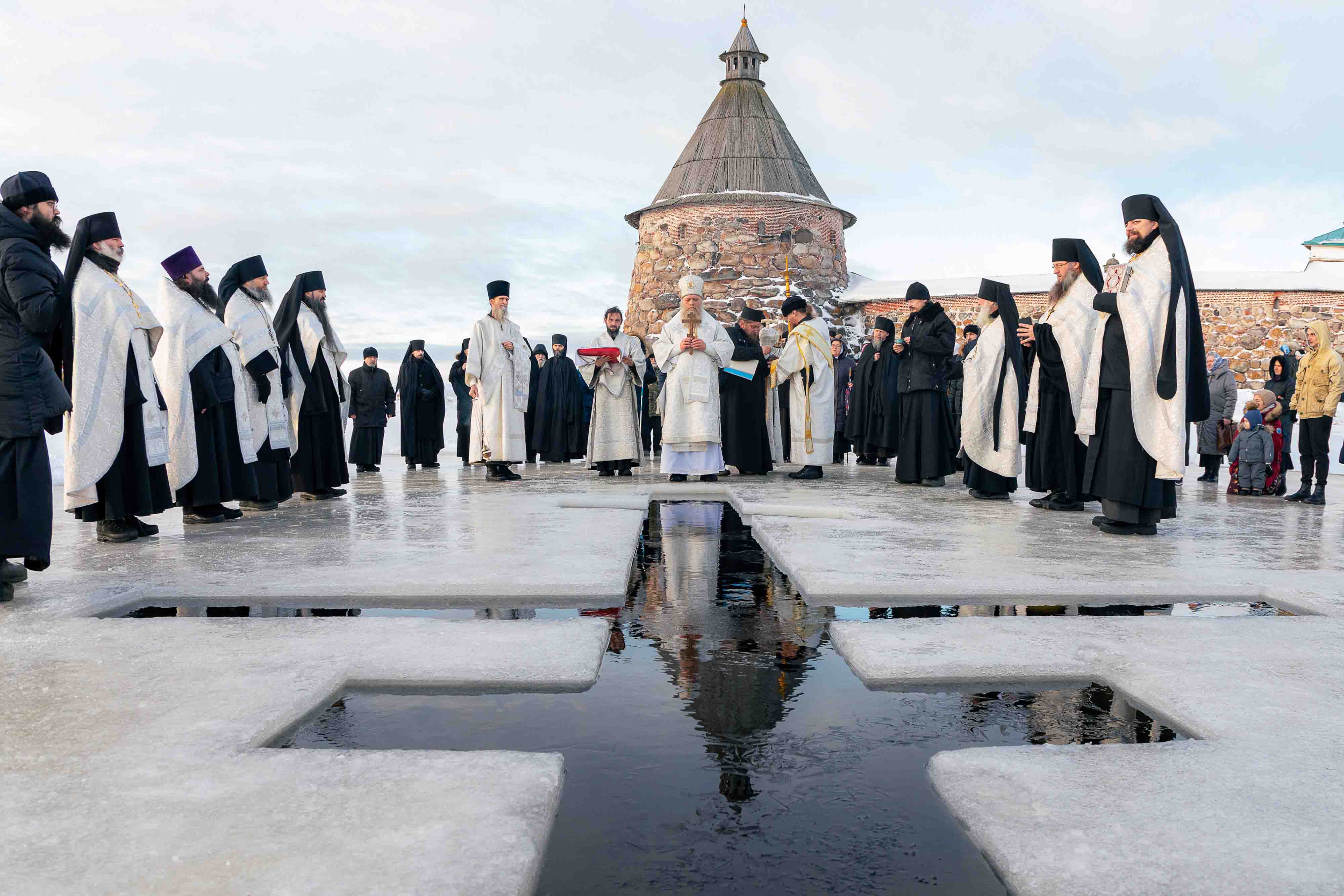 Фото: Денис Яковлев