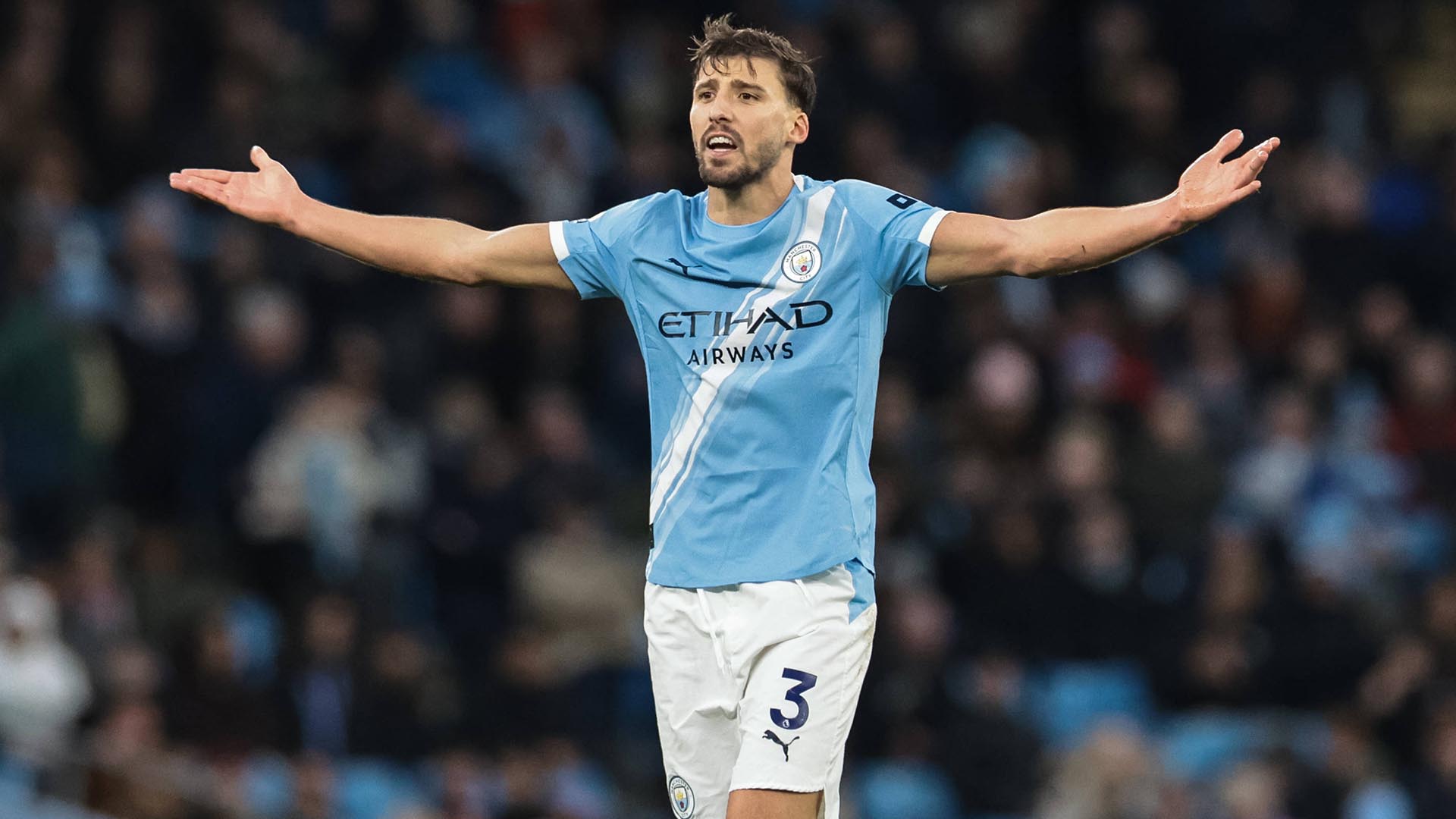 ФК «Манчестер Сити» — ФК «Челси». Фото: globallookpress.com/IMAGO/Mark Cosgrove/News Images