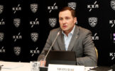 КХЛ изменила формат проведения Матча звезд
