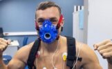 7 необычных фактов об Артеме Дзюбе