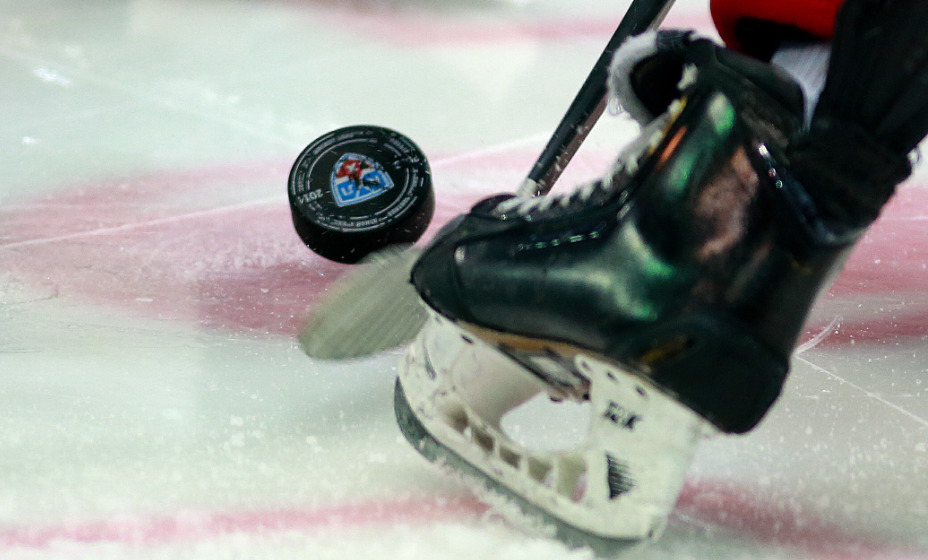 Конфликт в кафе перерос в убийство. Фото: Global Look Press