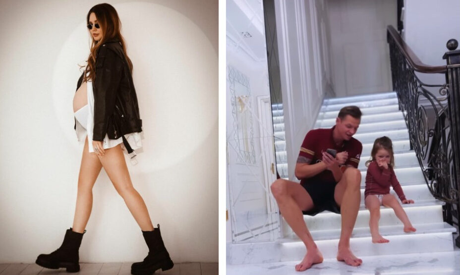 Дмитрий Тарасов, футбол