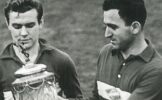 Легенды красно-белых считают, что красивую дату придумали Федун и его жена
