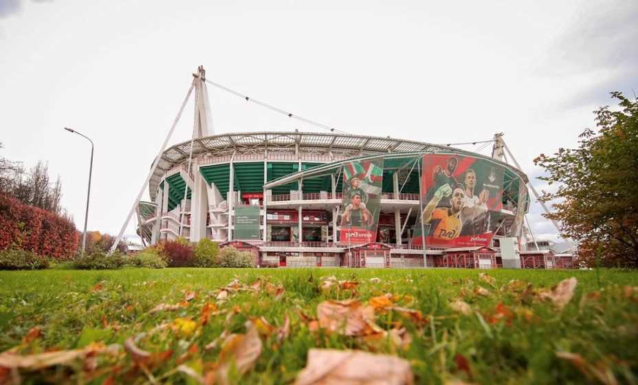 Футбольный клуб «Локомотив»  вместе с Фонбет поможет тяжелобольным детям. Фото: Твиттер ФК «Локомотив»