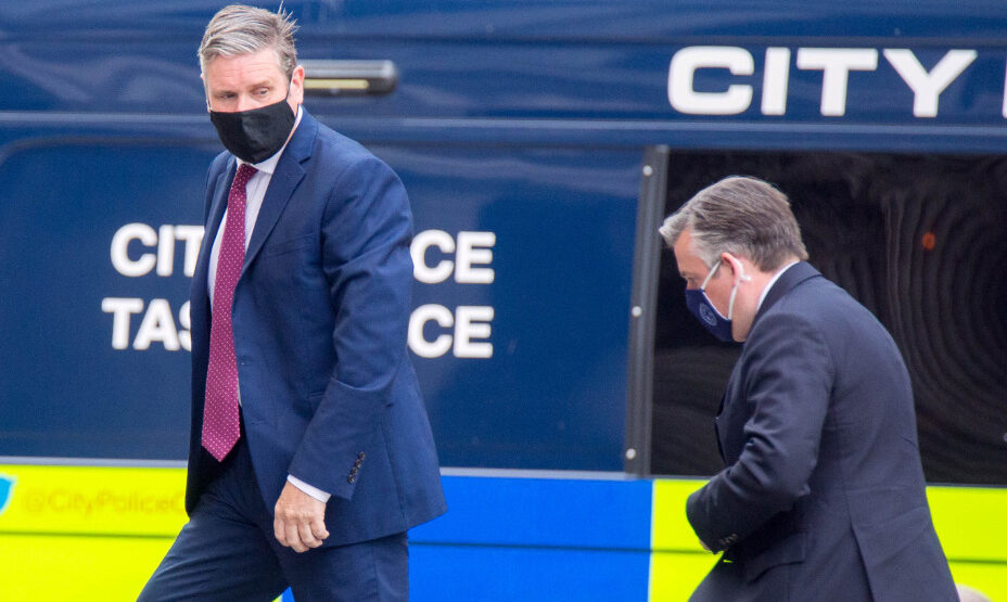 Пол Эшуорт, футбол