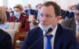 РУСАДА отреагировали на решение World Athletics продлить отстранение