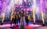 NAVI стала победителем престижного турнира по Counter-Strike