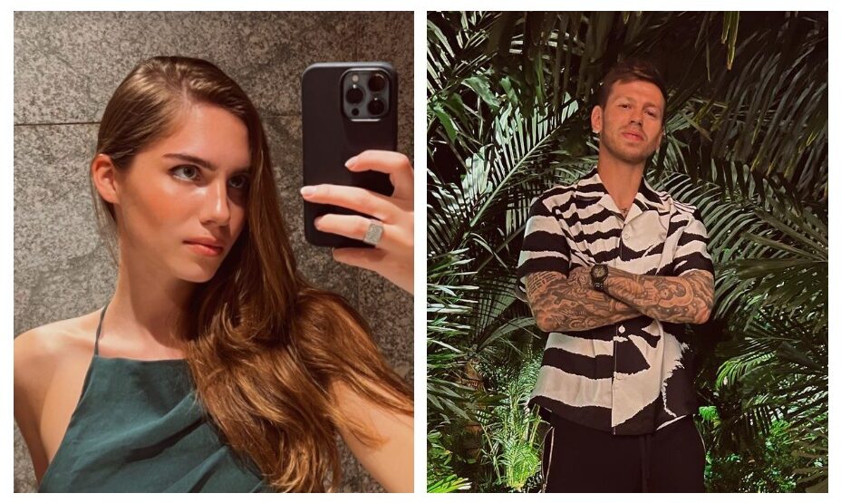 Федор Смолов