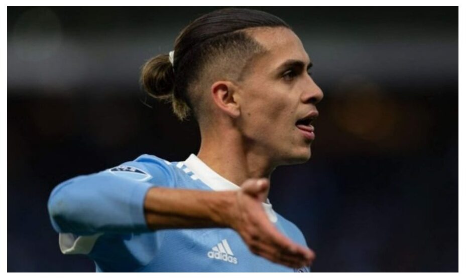 Хесус Медина