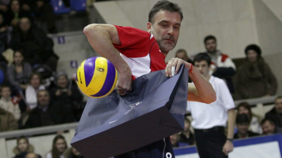 Вадим Хамутцких