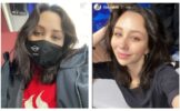 Туктамышева рассказала, как определила день недели