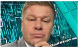 Губерниев одним словом описал Минспорта Украины