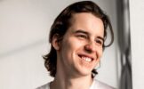 У 20-летнего хоккеиста «Салавата Юлаева» обнаружили опухоль мозга