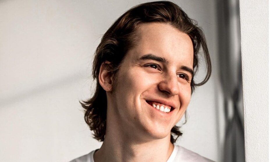 Родион Амиров