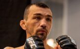 Аскаров сделает последний шаг до титула