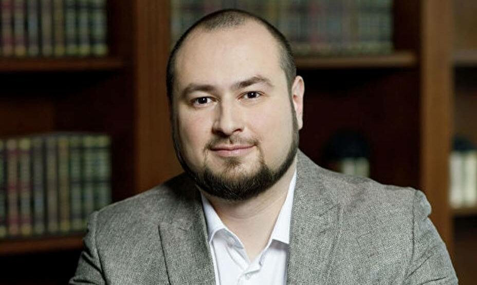 Ярослав Мешалкин, киберспорт