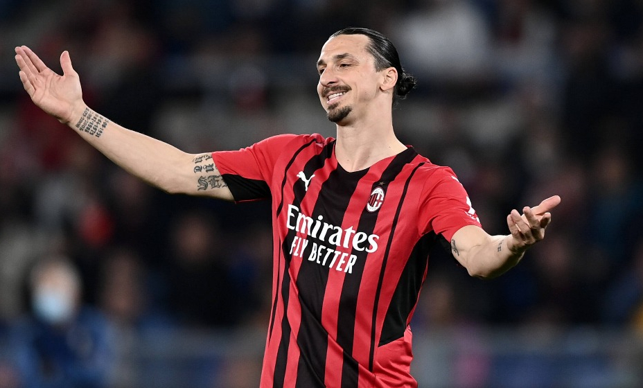 Ибрагимович заявил, что некоторым игрокам не следовало переезжать в чемпионат Саудовской Аравии.
Фото: Global Look Press