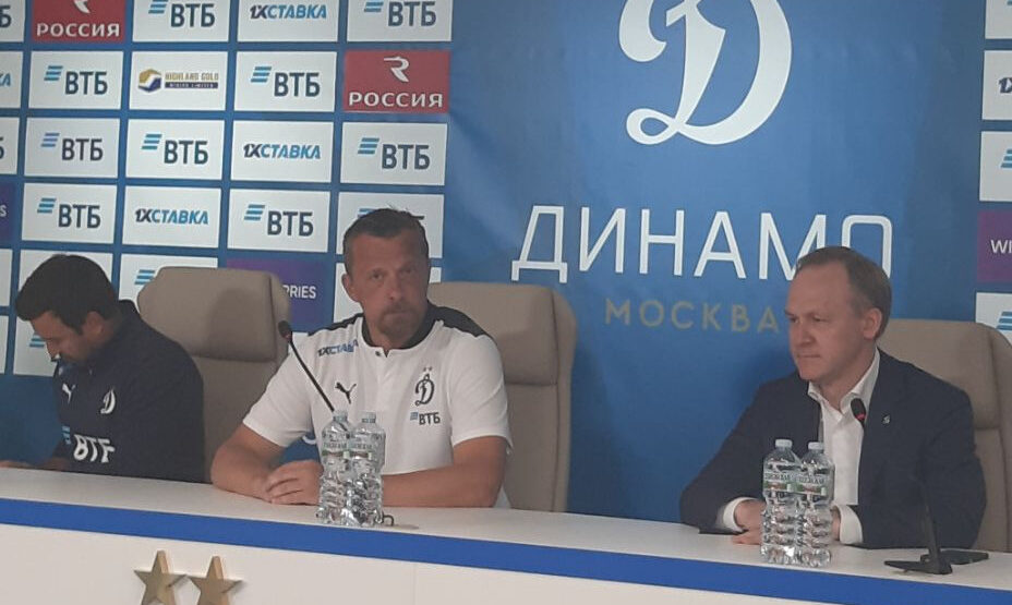 Славиша Йоканович