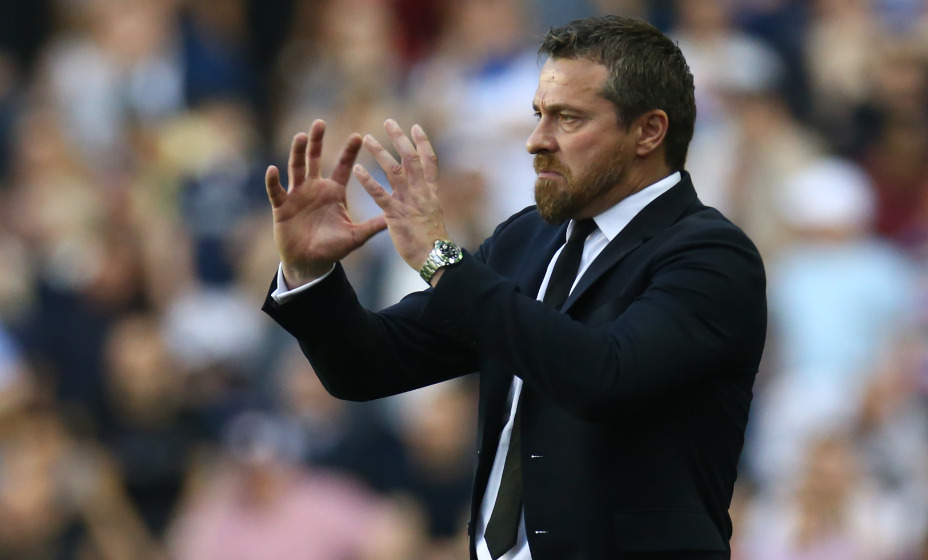 Серб Славиша Йоканович покинул «Динамо». Фото: Global Look Press