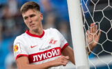 Что произошло после матча «Урал» — «Спартак»