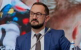 Президент ФНЛ поддержал возможное выступление в лигу команд из Крыма