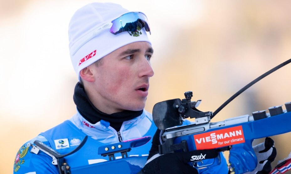 Карим Халили