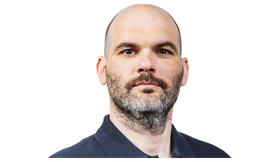 Слишкович заменит Абаскаля в матче РПЛ. Фото: официальный сайт ФК «Спартак»