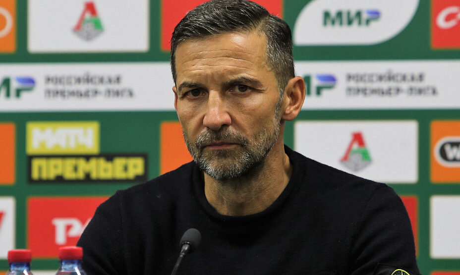 Йозеф Циннбауэр