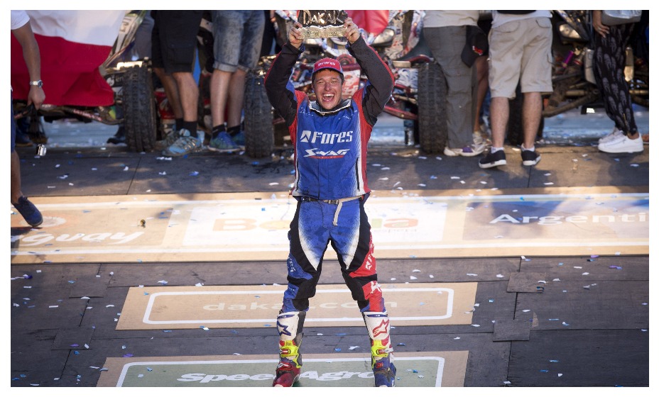 Сергей Карякин пропустит сезона из-за FIA. Фото: Global Look Press