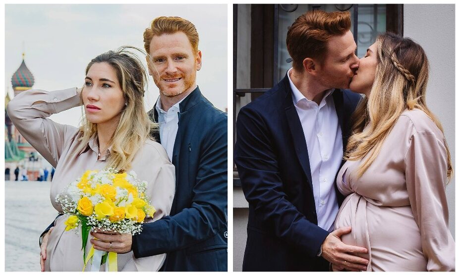 Гильермо Абаскаль