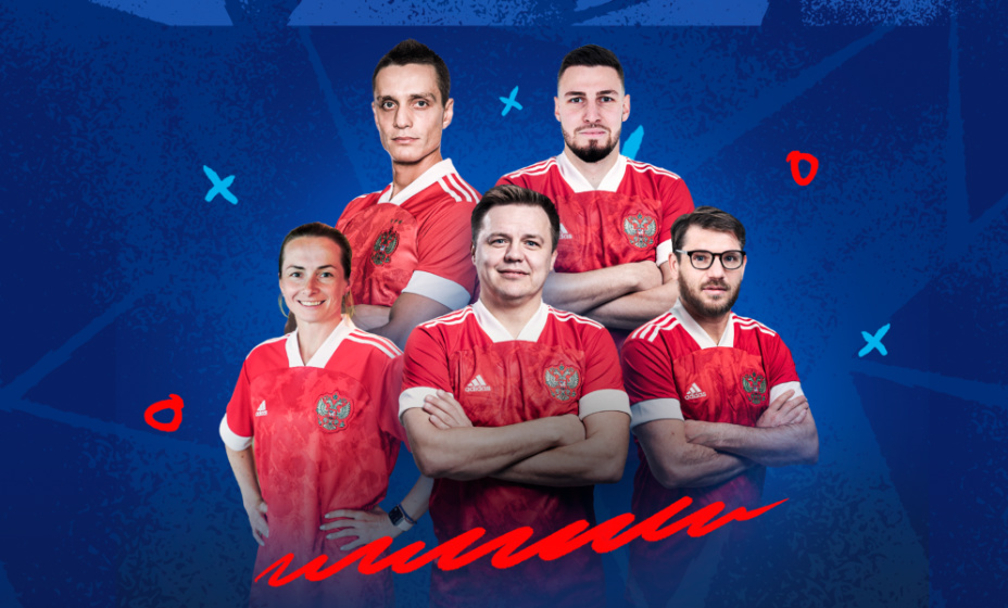 На берегах Невы высадился звездный десант фестиваля 