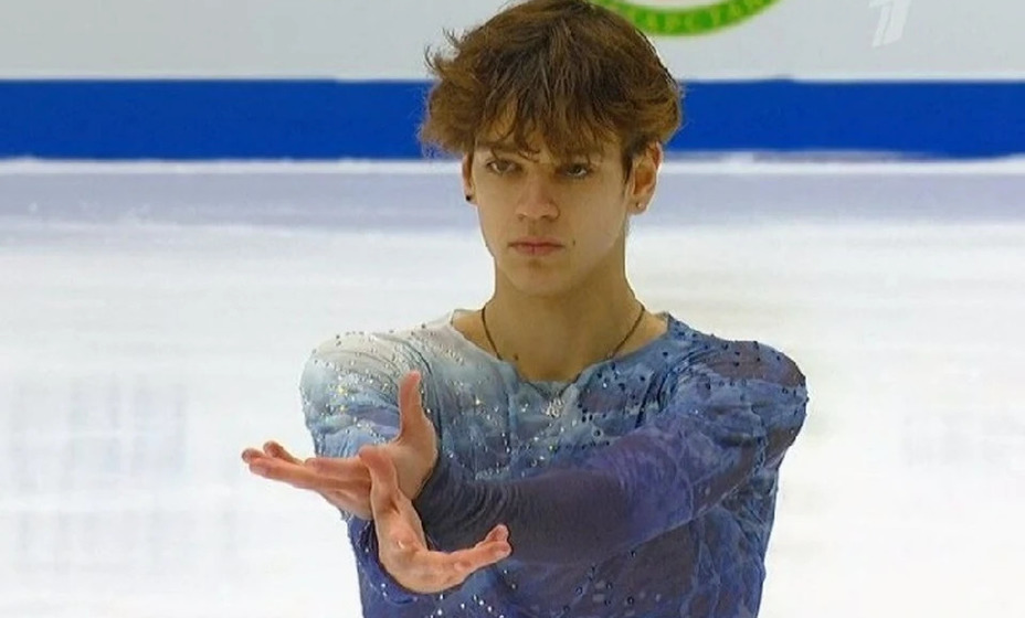 Дикиджи, фото снимок экрана