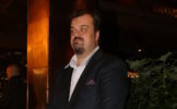 Главные цитаты комментатора Василия Уткина