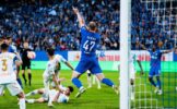 Что происходит в «Зените» после поражения от «Факела»