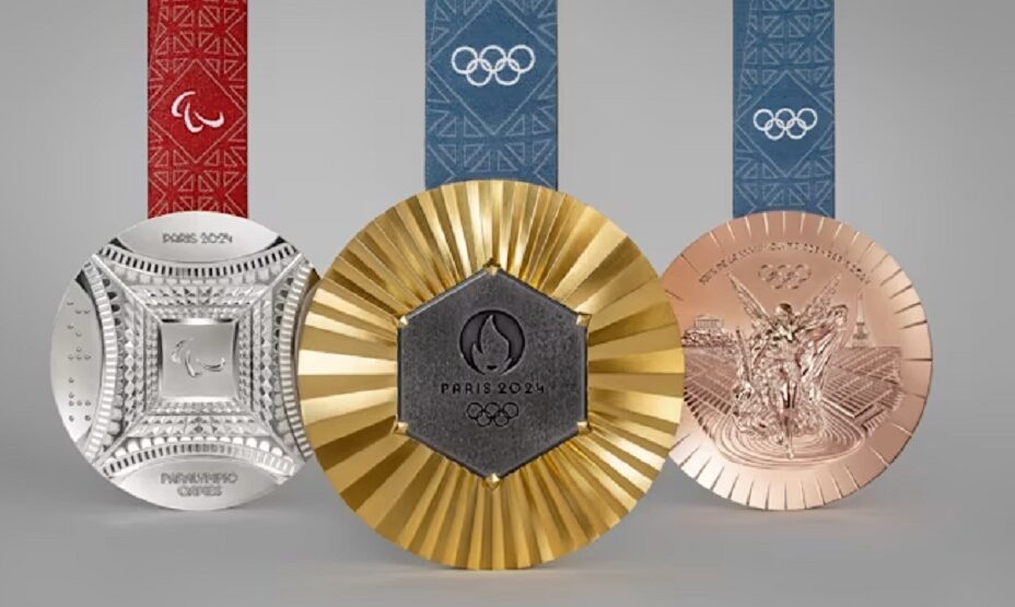 Медали париже олимпийские игры 2024. Медали париже олимпийские игры 2024. Медали париже олимпийские игры 2024. Медали париже олимпийские игры 2024. Медали париже олимпийские игры 2024.