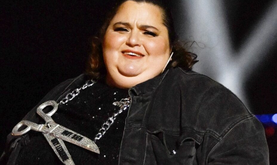 Буч жалуется на травлю, фото глобал лук пресс