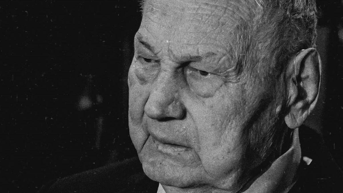 Александр Медведь. Фото: Белорусская федерация борьбы