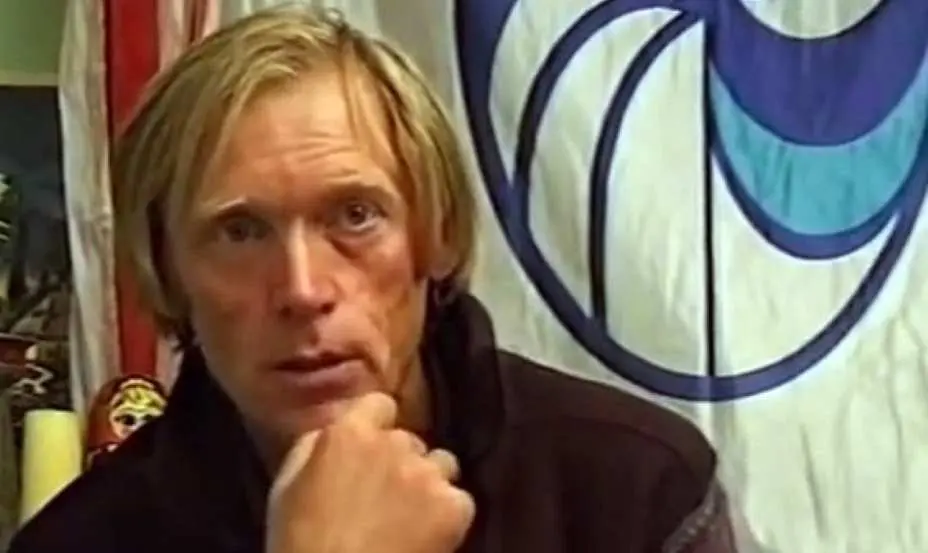 Порно анасы мен қызы оргазм