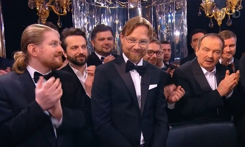 Карпин что где когда, фото скрин трансляции