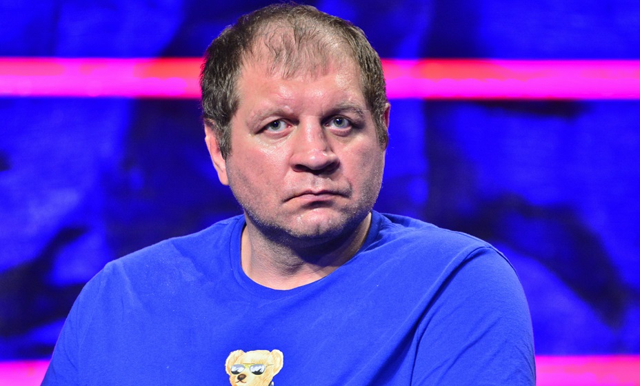Емельяненко заявил, что футболисты «Зенита» курили и употребляли алкоголь. Фото: Global Look Press